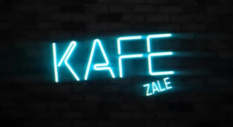 KAFE ZALE.webp